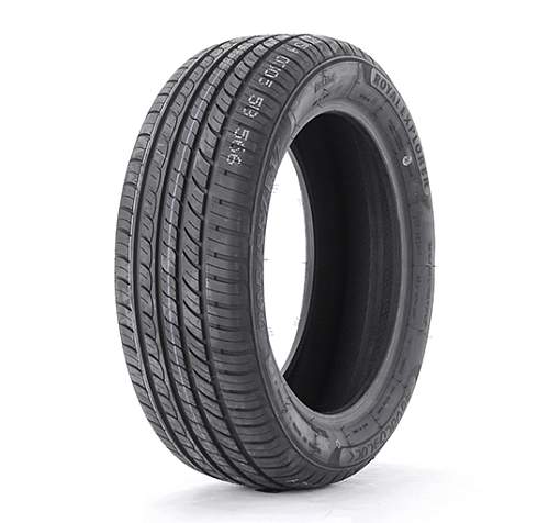 Летние шины 245/40 R17 Royal Black Royal Explorer 95W XL Летние шины 245/40 R17 Royal Black Royal Explorer 95W XL