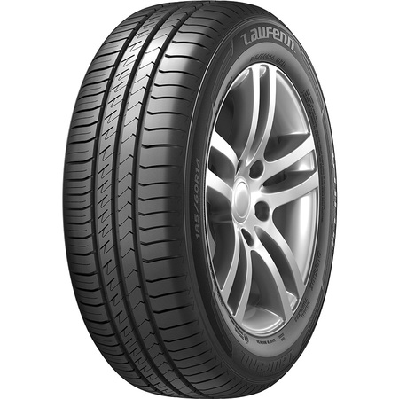 Летние шины 175/70 R14 Laufenn G FIT EQ LK41+ 88T Летние шины 175/70 R14 Laufenn G FIT EQ LK41+ 88T