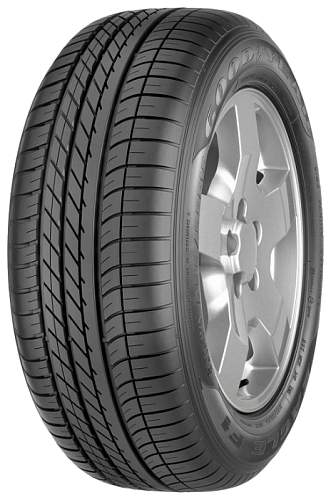 Летние шины 245/35 R19 Goodyear Eagle F1 Asymmetric 93Y XL FP MO Летние шины 245/35 R19 Goodyear Eagle F1 Asymmetric 93Y XL FP MO