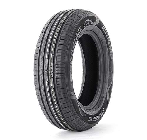 Летние шины 185/55 R16 Royal Black Royalmile 87V XL Летние шины 185/55 R16 Royal Black Royalmile 87V XL