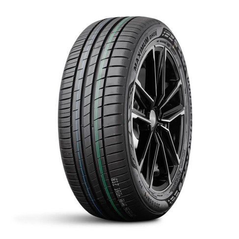 Летние шины 175/65 R14 Doublestar Maximum DH08 82H Летние шины 175/65 R14 Doublestar Maximum DH08 82H