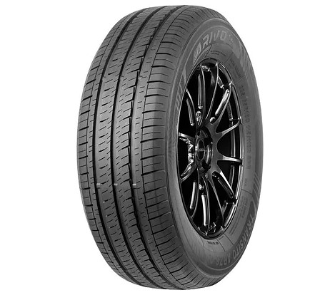 Летние шины 185/75 R16 Arivo Transito ARZ 6-C 104/102R Летние шины 185/75 R16 Arivo Transito ARZ 6-C 104/102R