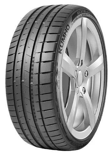 Летние шины 245/30 R20 Kumho PS72 Ecsta Sport S 90Y XL Летние шины 245/30 R20 Kumho PS72 Ecsta Sport S 90Y XL