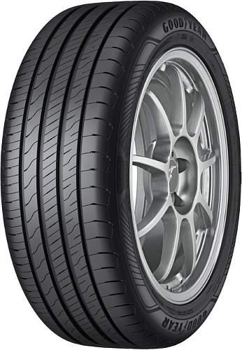 Летние шины 215/50 R17 Goodyear Efficientgrip Performance 2 91W Летние шины 215/50 R17 Goodyear Efficientgrip Performance 2 91W