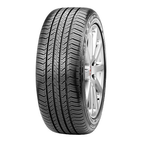 Летние шины 215/70 R16 Maxxis Bravo HP-M3 100H Летние шины 215/70 R16 Maxxis Bravo HP-M3 100H