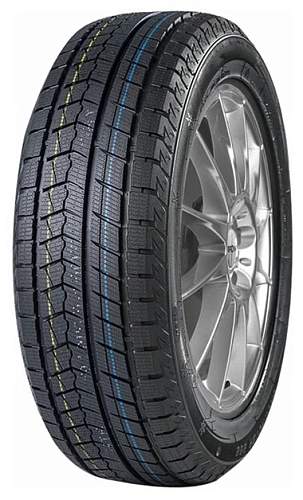 Зимние шины 235/55 R17 Sonix SnowRover 868 103H XL Зимние шины 235/55 R17 Sonix SnowRover 868 103H XL