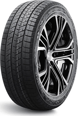 Зимние шины 175/70 R14 Doublestar DW16 84S Зимние шины 175/70 R14 Doublestar DW16 84S