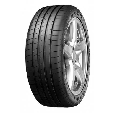 Летние шины 225/40 R19 Goodyear Eagle F1 Asymmetric 5 93Y XL FP Летние шины 225/40 R19 Goodyear Eagle F1 Asymmetric 5 93Y XL FP