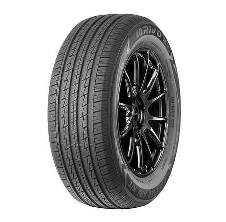 Летние шины 235/65 R17 Arivo Traverso ARV H/T 104H Летние шины 235/65 R17 Arivo Traverso ARV H/T 104H