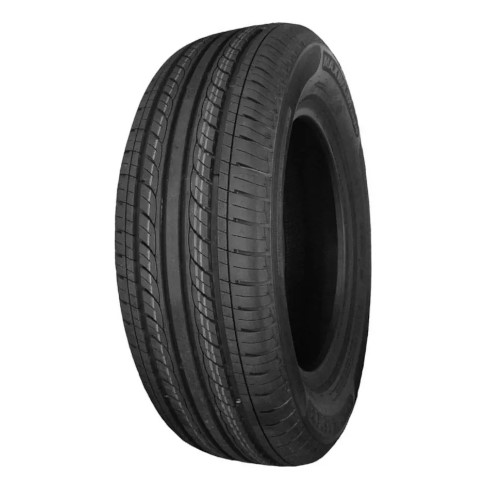 Летние шины 205/50 R16 Doublestar DU05 87W Летние шины 205/50 R16 Doublestar DU05 87W