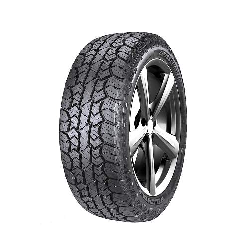 Летние шины 225/75 R16 Doublestar Wildwolf W01 103/100Q Летние шины 225/75 R16 Doublestar Wildwolf W01 103/100Q