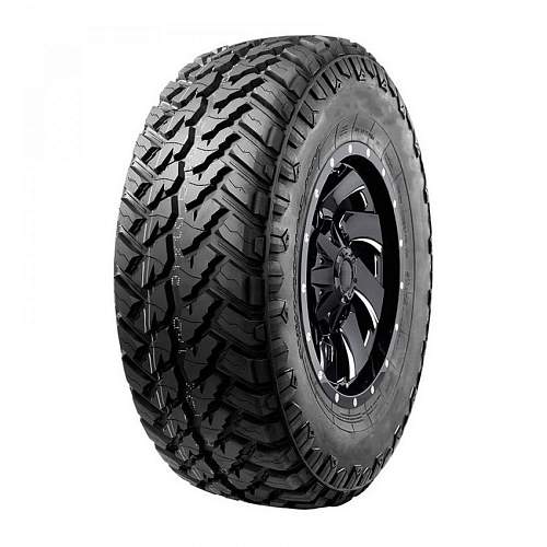 Летние шины 245/75 R16 Sonix PrimeMaster M/T I 120/116N Летние шины 245/75 R16 Sonix PrimeMaster M/T I 120/116N