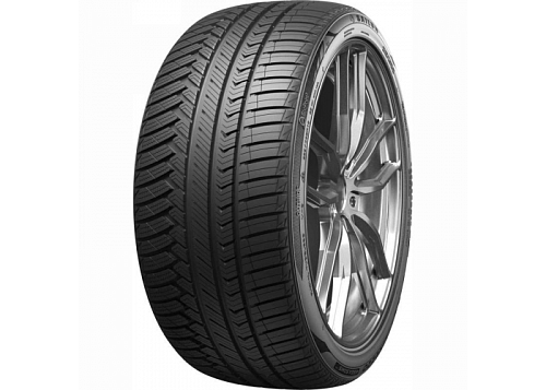 Шины 205/55 R17 Sailun Atrezzo 4 Seasons Pro 95W XL M+S 3PMSF FR Шины 205/55 R17 Sailun Atrezzo 4 Seasons Pro 95W XL M+S 3PMSF FR