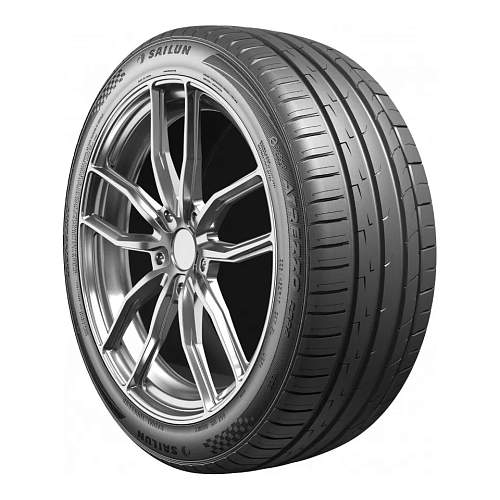 Летние шины 215/50 R17 Sailun Atrezzo ZSR2 95W XL FR Летние шины 215/50 R17 Sailun Atrezzo ZSR2 95W XL FR