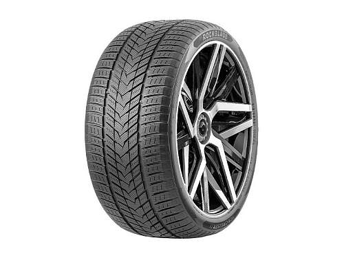 Зимние шины 255/50 R20 RockBlade IceCruiser II 109H XL Зимние шины 255/50 R20 RockBlade IceCruiser II 109H XL
