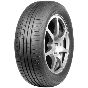 Летние шины 175/70 R13 LingLong Comfort Master 82T Летние шины 175/70 R13 LingLong Comfort Master 82T