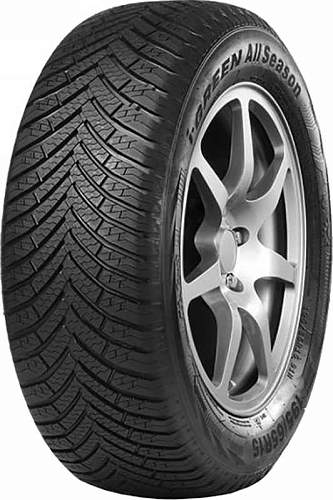 Летние шины 165/65 R14 Leao iGreen All Season 79T Летние шины 165/65 R14 Leao iGreen All Season 79T