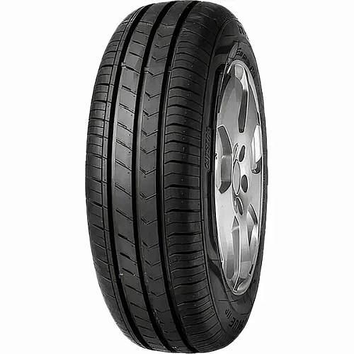 Летние шины 215/60 R16 Superia Ecoblue HP 99V XL Летние шины 215/60 R16 Superia Ecoblue HP 99V XL