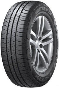 Летние шины 215/70 R16 Hankook Vantra LT RA18 110/108S Летние шины 215/70 R16 Hankook Vantra LT RA18 110/108S