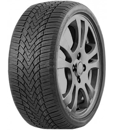 Зимние шины 225/40 R18 Sonix WinterXpro 888 92H XL Зимние шины 225/40 R18 Sonix WinterXpro 888 92H XL