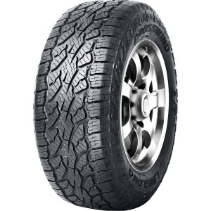 Летние шины 235/75 R15 LingLong Crosswind A/T100 104/101S 6PR LT Летние шины 235/75 R15 LingLong Crosswind A/T100 104/101S 6PR LT