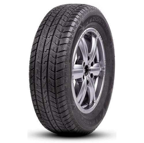 Зимние шины 155/65 R13 Dynamo Snow-H Arctic 73T Зимние шины 155/65 R13 Dynamo Snow-H Arctic 73T