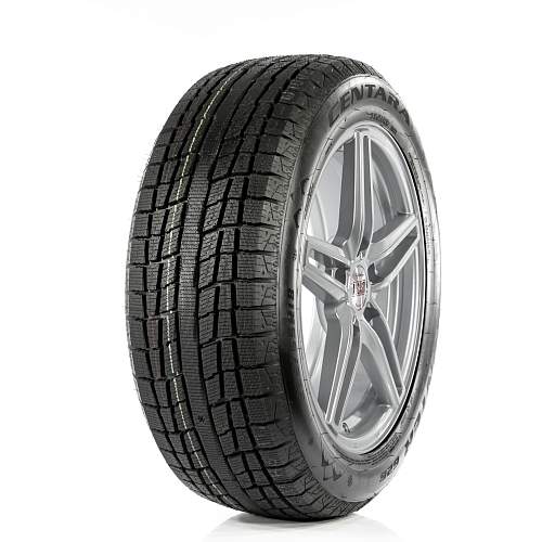 Зимние шины 255/45 R20 Centara Winter 626 105T XL Зимние шины 255/45 R20 Centara Winter 626 105T XL