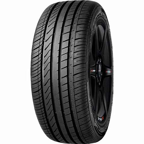 Летние шины 255/40 R19 Superia Ecoblue UHP 100W XL Летние шины 255/40 R19 Superia Ecoblue UHP 100W XL