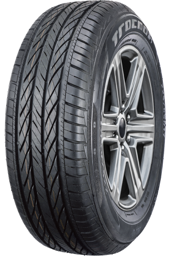 Летние шины 225/55 R18 Tracmax X-Privilo H/T 98H Летние шины 225/55 R18 Tracmax X-Privilo H/T 98H