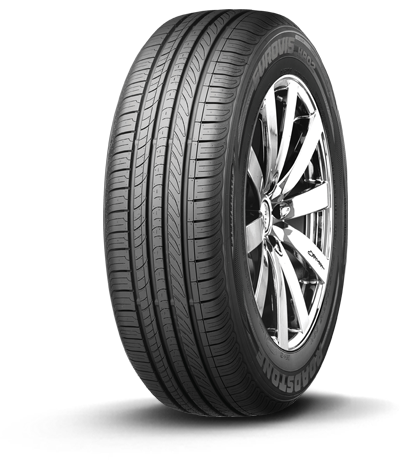Летние шины 165/55 R14 Roadstone Eurovis HP02 72V Летние шины 165/55 R14 Roadstone Eurovis HP02 72V