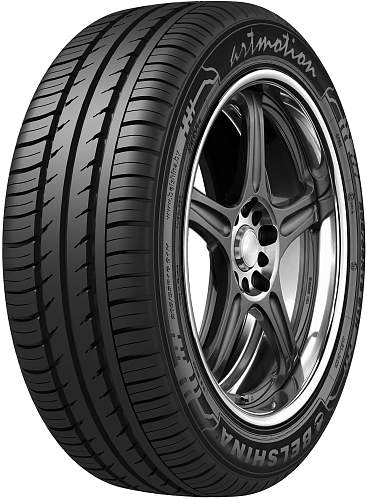Летние шины 195/55 R16 Belshina Artmotion Bel-294 91H Летние шины 195/55 R16 Belshina Artmotion Bel-294 91H