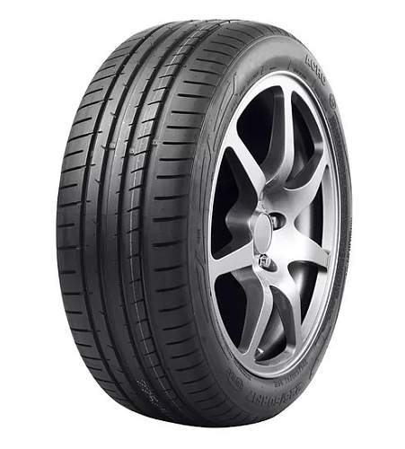 Летние шины 225/50 R17 Leao Nova-Force Acro Run-Flat 94W Летние шины 225/50 R17 Leao Nova-Force Acro Run-Flat 94W