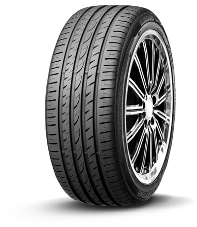 Летние шины 175/65 R15 Roadstone Eurovis Sport 04 84H Летние шины 175/65 R15 Roadstone Eurovis Sport 04 84H