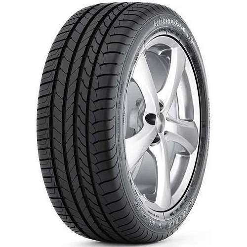 Летние шины 275/40 R19 Goodyear Efficientgrip 101Y FP ROF MOE SCT Летние шины 275/40 R19 Goodyear Efficientgrip 101Y FP ROF MOE SCT