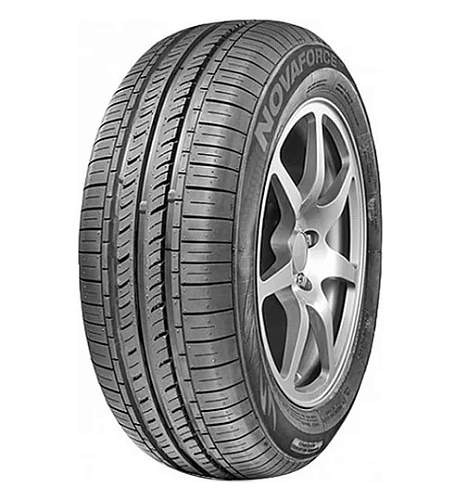 Летние шины 235/75 R15 Leao Nova-Force GP 105T Летние шины 235/75 R15 Leao Nova-Force GP 105T