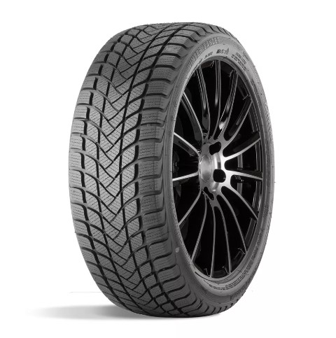 Зимние шины 155/65 R14 Landsail Winter Lander 75T Зимние шины 155/65 R14 Landsail Winter Lander 75T