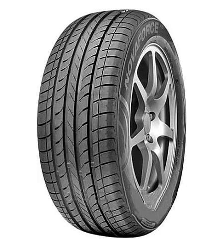 Летние шины 215/65 R16 Leao Nova-Force HP 98H Летние шины 215/65 R16 Leao Nova-Force HP 98H