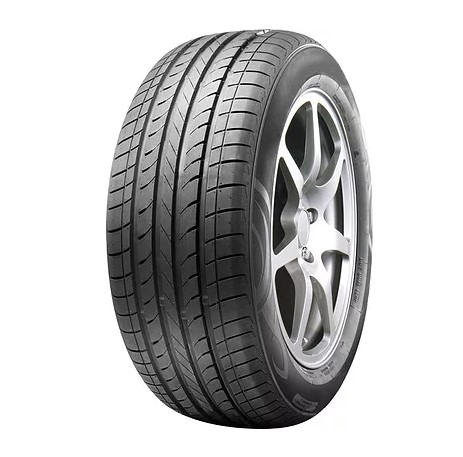 Летние шины 165/60 R14 Leao Nova-Force HP100 75H Летние шины 165/60 R14 Leao Nova-Force HP100 75H