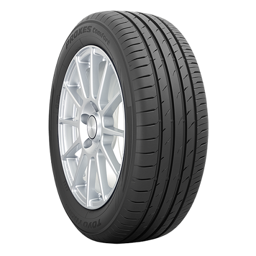 Летние шины 235/50 R19 Toyo Proxes Comfort 99W RG Летние шины 235/50 R19 Toyo Proxes Comfort 99W RG