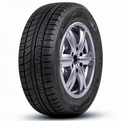 Зимние шины 285/50 R20 Roadx (by Sailun) Frost WU02 116T XL Зимние шины 285/50 R20 Roadx (by Sailun) Frost WU02 116T XL