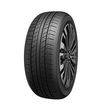 Летние шины 225/45 R17 Dynamo Street-H MH01 94W XL Летние шины 225/45 R17 Dynamo Street-H MH01 94W XL