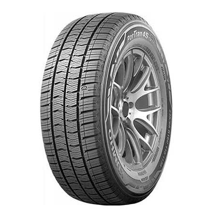 Летние шины 225/65 R16 Kumho PorTran 4S CX11 112/110R Летние шины 225/65 R16 Kumho PorTran 4S CX11 112/110R