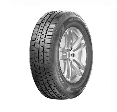 Летние шины 215/70 R15 Austone Durato 4S 109/107S Летние шины 215/70 R15 Austone Durato 4S 109/107S
