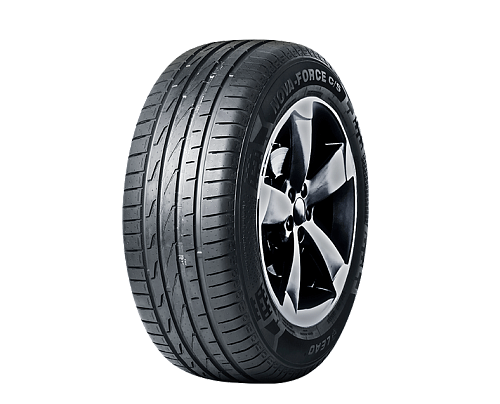 Летние шины 275/70 R16 Leao Nova-Force C/S 114H Летние шины 275/70 R16 Leao Nova-Force C/S 114H