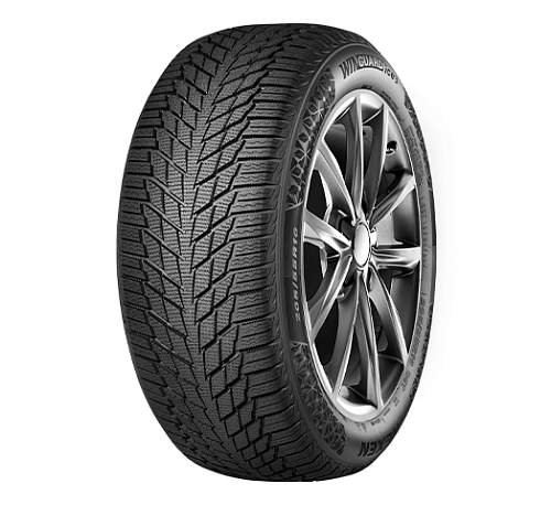 Зимние шины 205/65 R15 Nexen Winguard Ice 3 99T XL Зимние шины 205/65 R15 Nexen Winguard Ice 3 99T XL