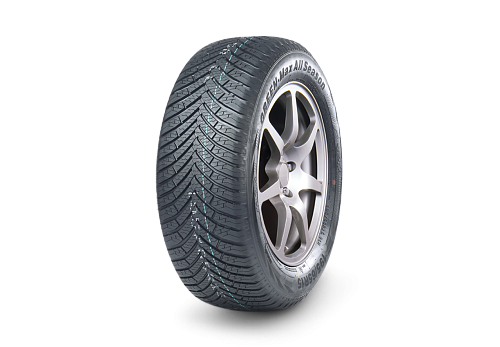 Летние шины 195/50 R16 LingLong Green-Max All Season 88V XL Летние шины 195/50 R16 LingLong Green-Max All Season 88V XL