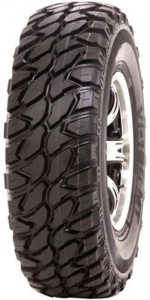 Летние шины 235/75 R15 Ovation Ecovision VI-286MT 104/101Q Летние шины 235/75 R15 Ovation Ecovision VI-286MT 104/101Q