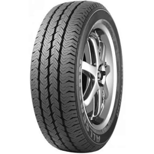 Летние шины 225/65 R16 Mirage MR-700 AS 112/110R Летние шины 225/65 R16 Mirage MR-700 AS 112/110R
