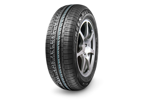 Летние шины 145/80 R13 LingLong Green-Max Eco Touring 75T Летние шины 145/80 R13 LingLong Green-Max Eco Touring 75T