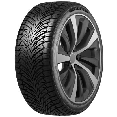 Летние шины 175/65 R14 Austone FixClime SP-401 86H Летние шины 175/65 R14 Austone FixClime SP-401 86H